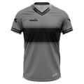 Tino Elite Tek Üst Futbol Forması