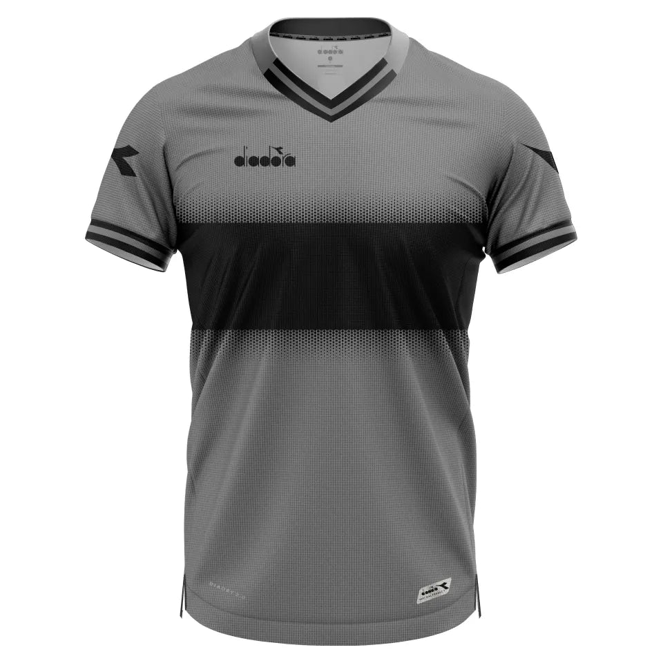 Tino Elite Tek Üst Futbol Forması