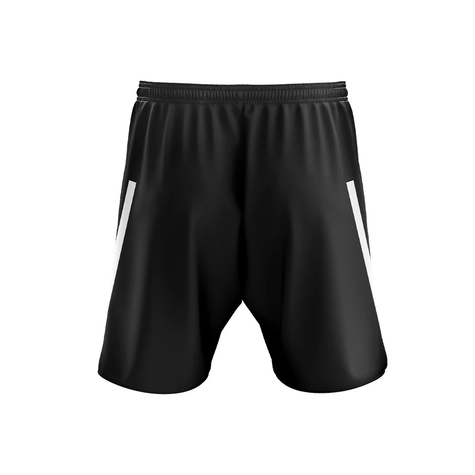 Elite Futbol Şort