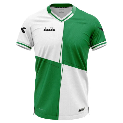Alphi Elite Tek Üst Futbol Forma