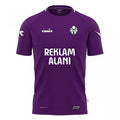 Best Tek Üst Futbol Forma