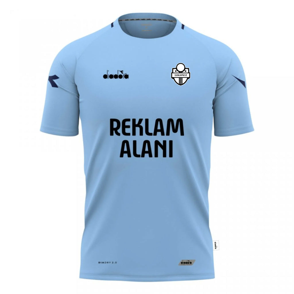Best Tek Üst Futbol Forma