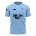 Best Tek Üst Futbol Forma