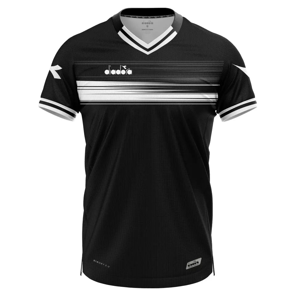 Gino Elite Tek Üst Futbol Forma