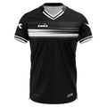 Gino Elite Tek Üst Futbol Forma