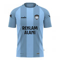 Trinita Tek Üst Futbol Forma