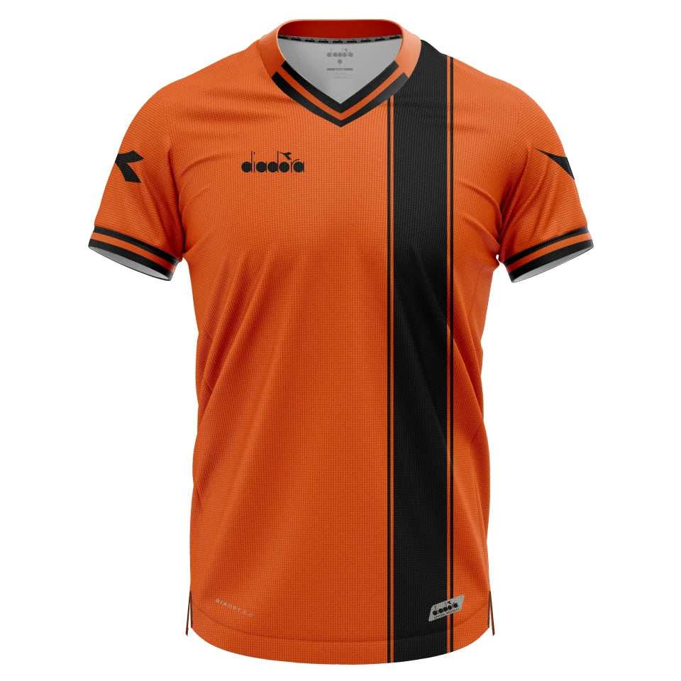 Alfa Elite Tek Üst Futbol Forma