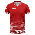Lave Elite Tek Üst Futbol Forma