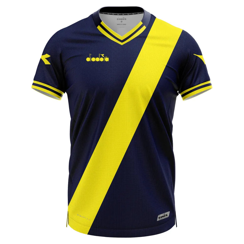 Vela Elite Tek Üst Futbol Forması