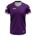 Luna Elite Tek Üst Futbol Forma