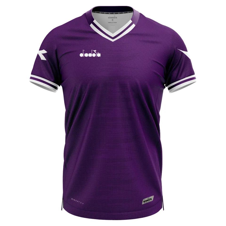 Luna Elite Tek Üst Futbol Forma