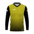 Elite Trey Kaleci Forma