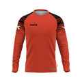 Bronco Kaleci Forma