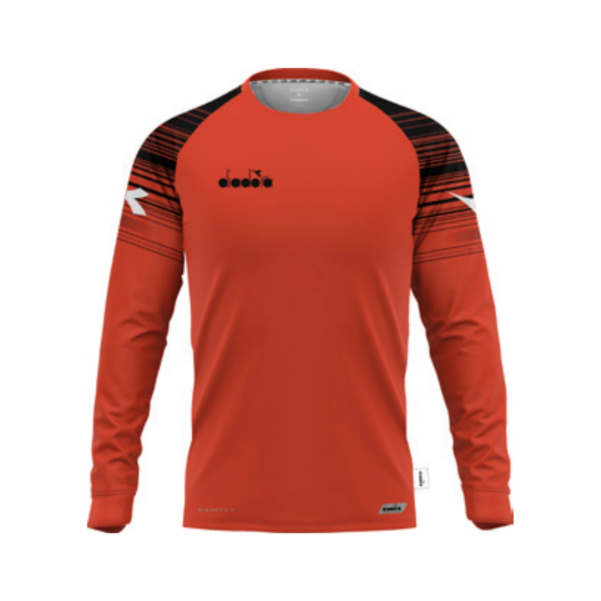 Bronco Kaleci Forma