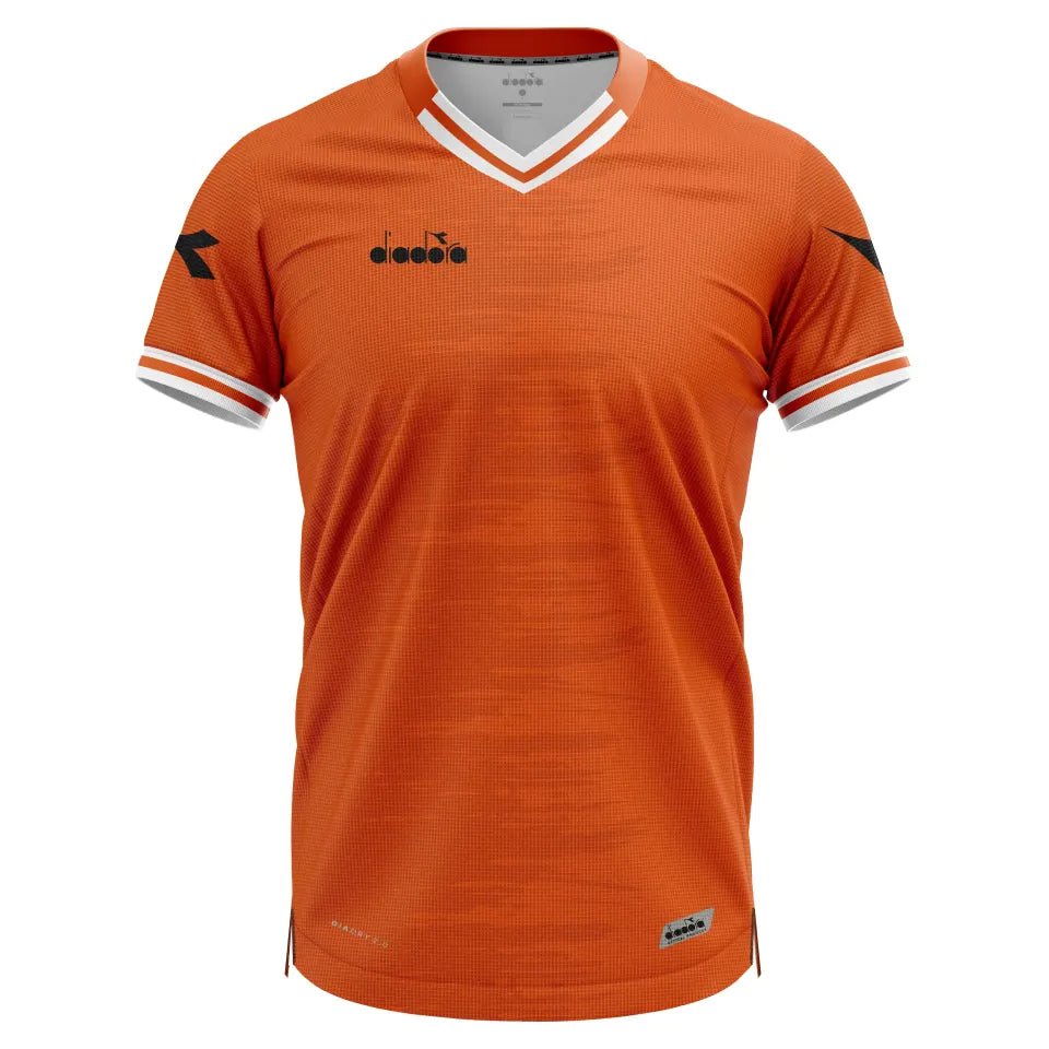 Luna Elite Tek Üst Futbol Forma