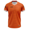 Luna Elite Tek Üst Futbol Forma