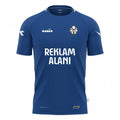 Best Tek Üst Futbol Forma