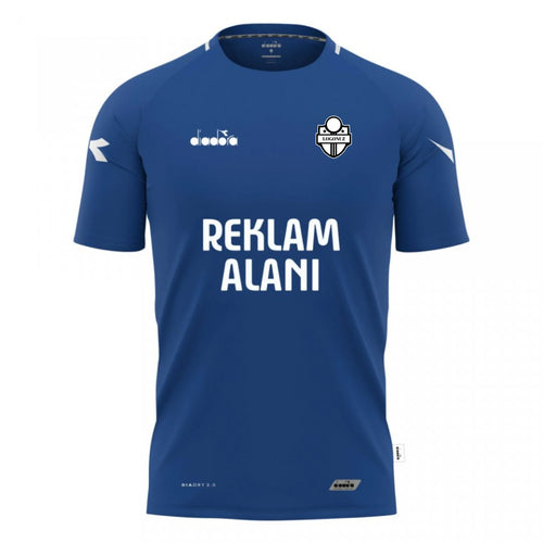 Best Tek Üst Futbol Forma