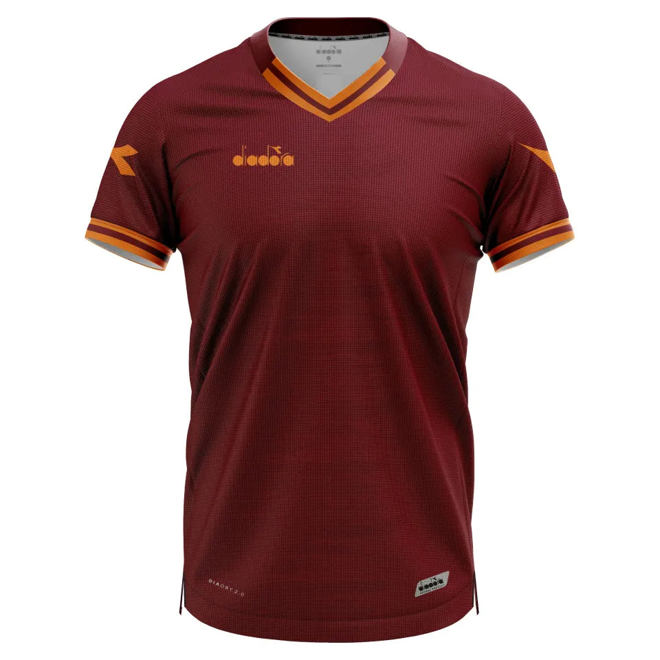 Luna Elite Tek Üst Futbol Forma