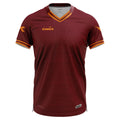 Luna Elite Tek Üst Futbol Forma