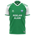 Hawk Elegance Profesyonel Futbol Forma