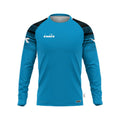 Bronco Kaleci Forma