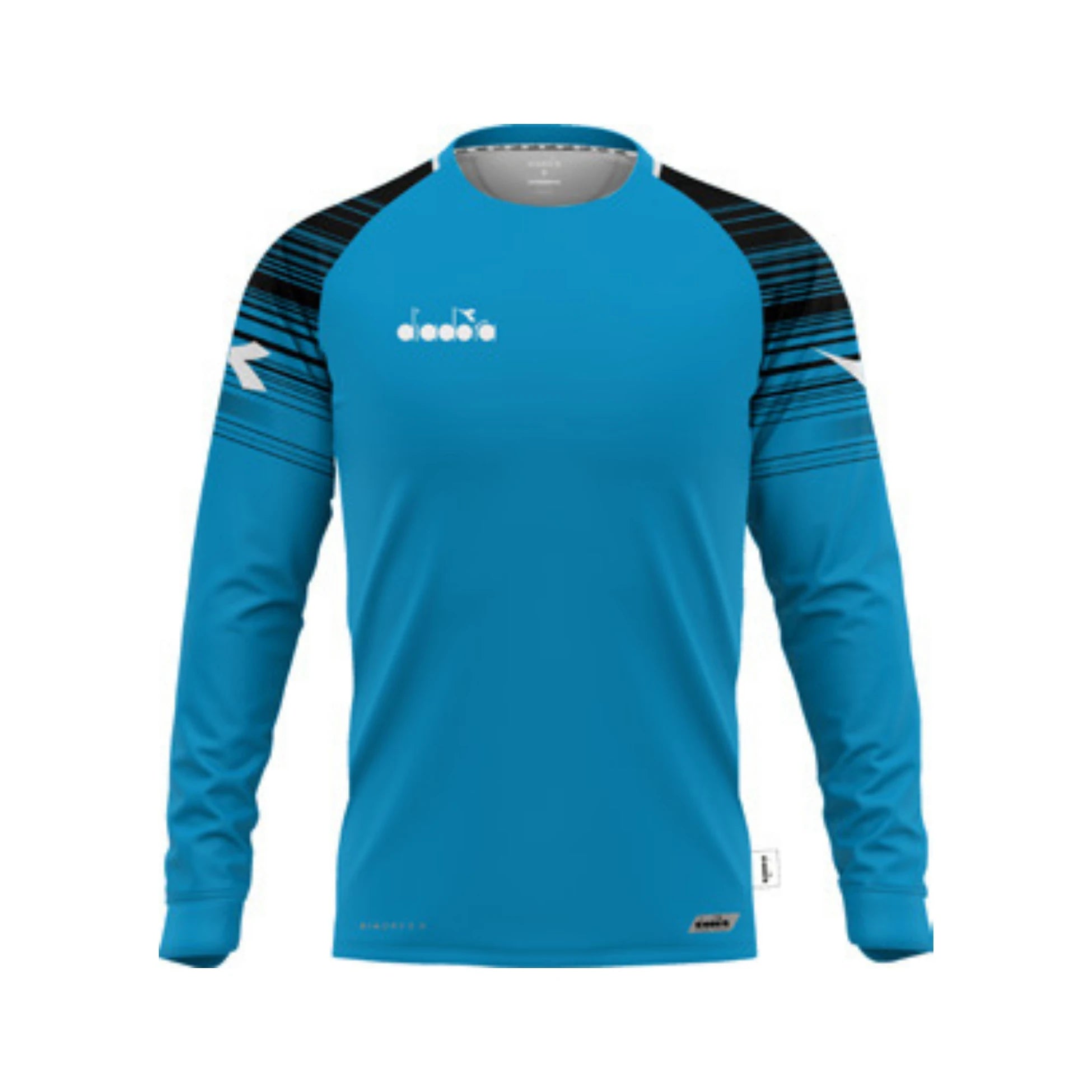Bronco Kaleci Forma