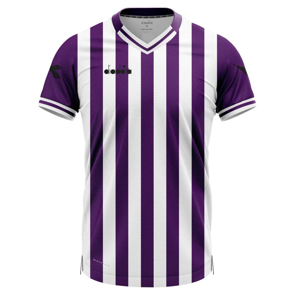 Cosmo Elite Tek Üst Futbol Forma
