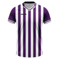 Cosmo Elite Tek Üst Futbol Forma