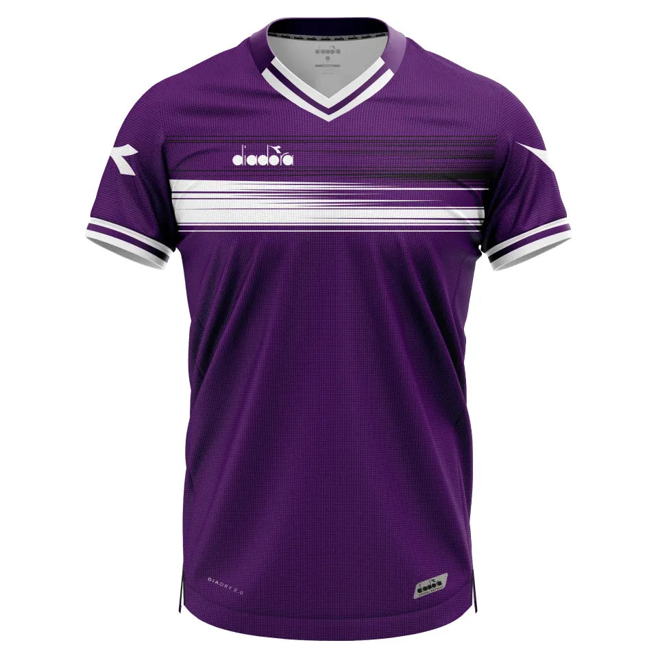 Gino Elite Tek Üst Futbol Forma