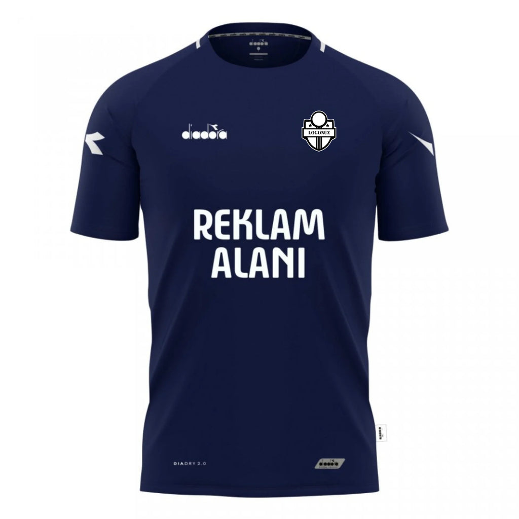 Best Tek Üst Futbol Forma