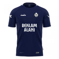 Best Tek Üst Futbol Forma