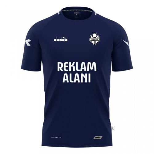 Best Tek Üst Futbol Forma