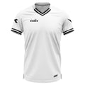 Basic Elite Tek Üst Futbol Forma