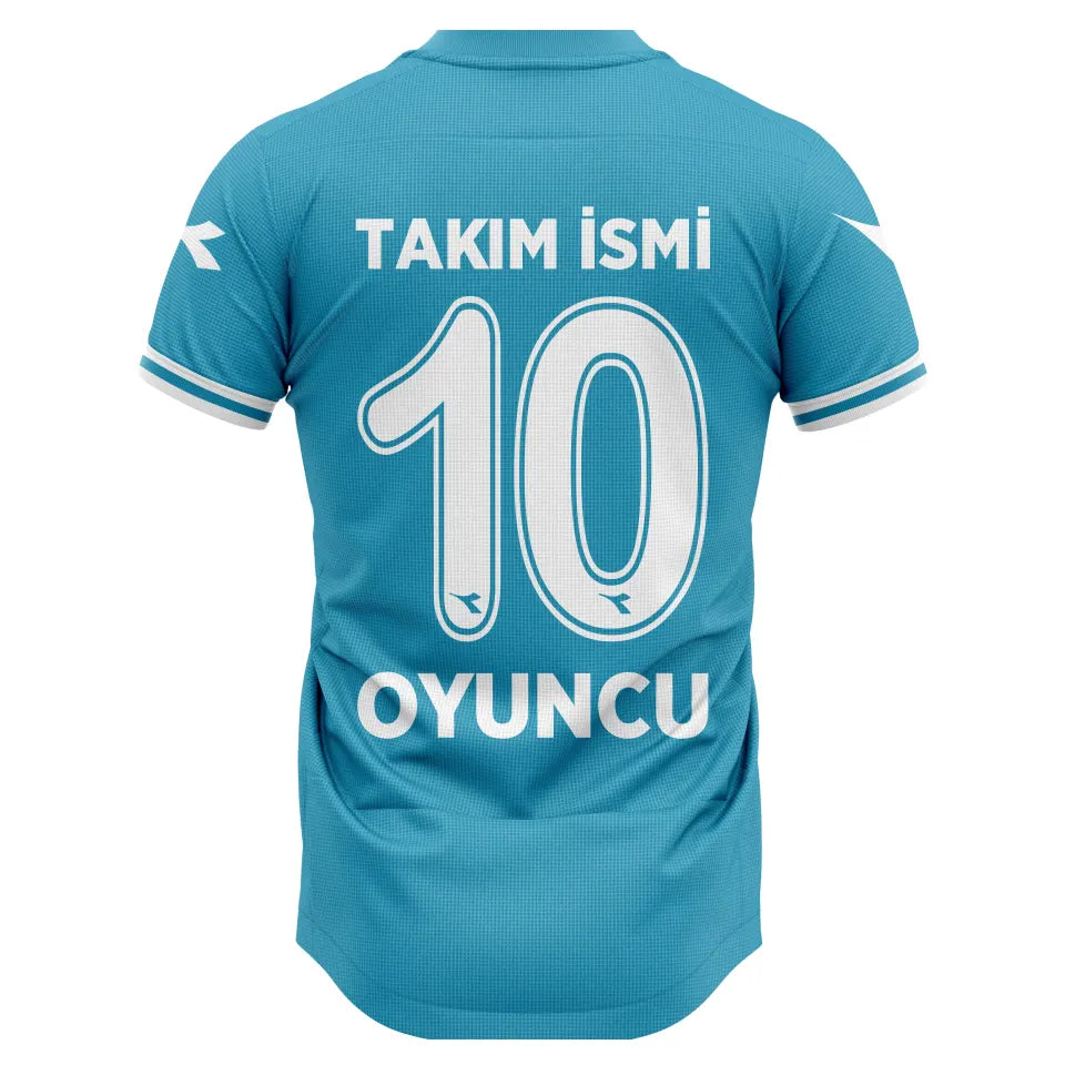 Basic Elite Tek Üst Futbol Forma