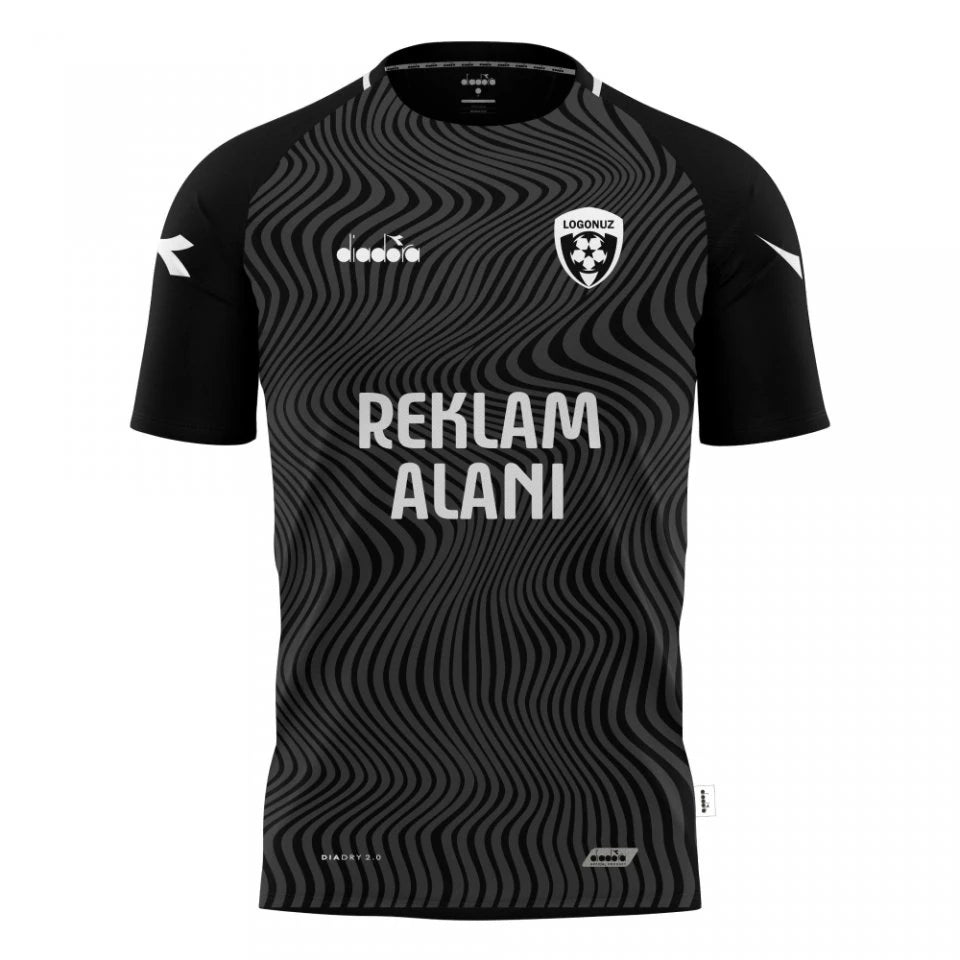 Rico Tek Üst Futbol Forma
