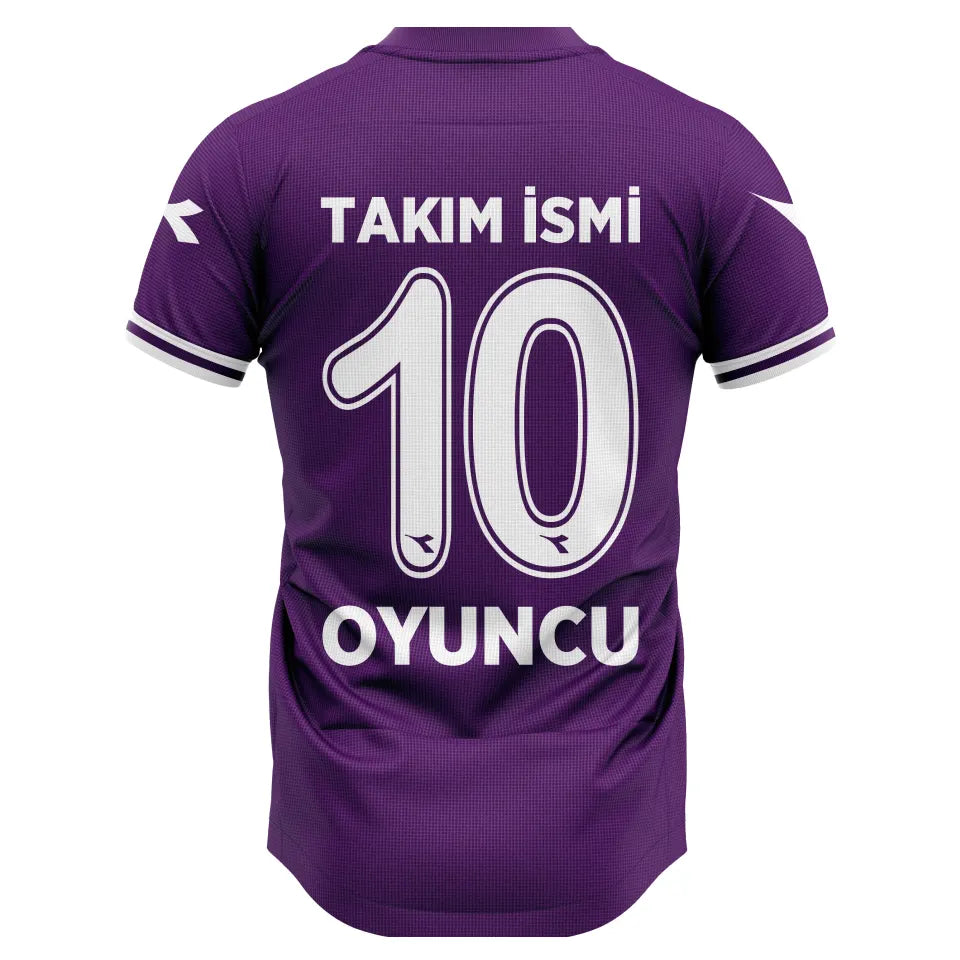 Basic Elite Tek Üst Futbol Forma