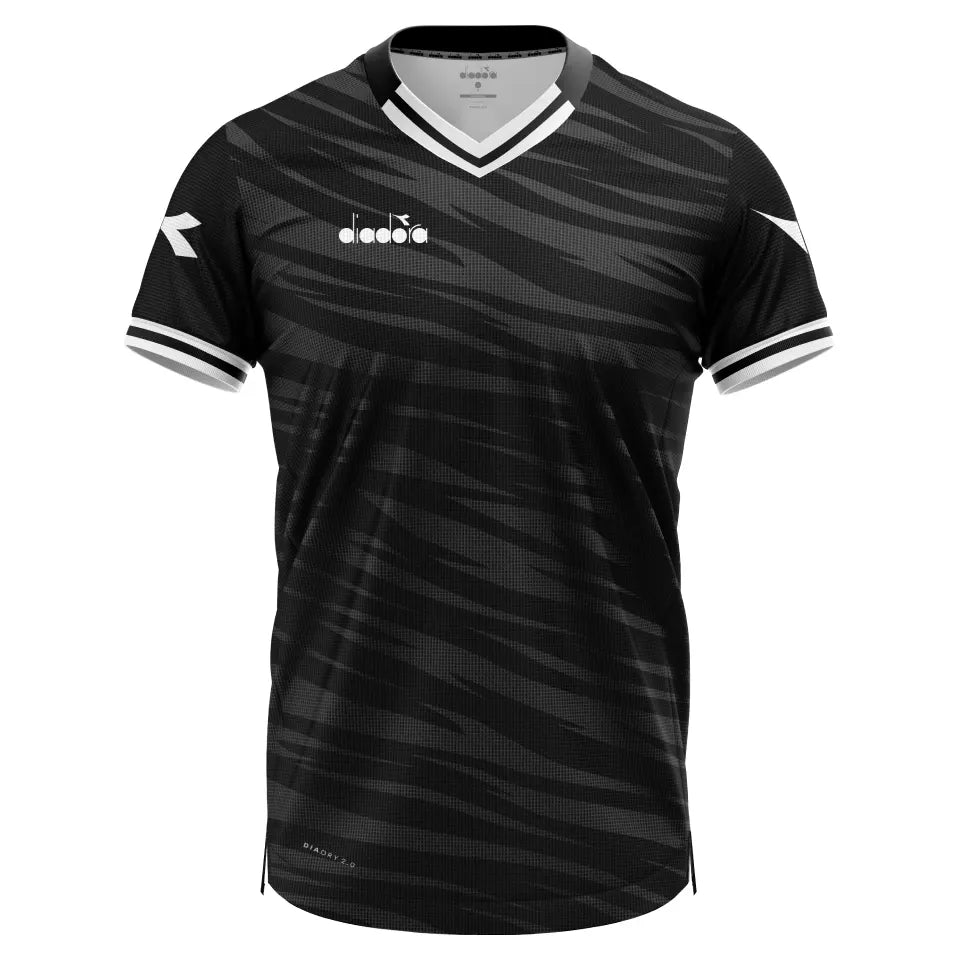 Dore Elite Tek Üst Futbol Forma