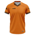 Basic Elite Tek Üst Futbol Forma