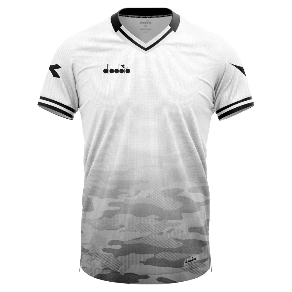 Lave Elite Tek Üst Futbol Forma