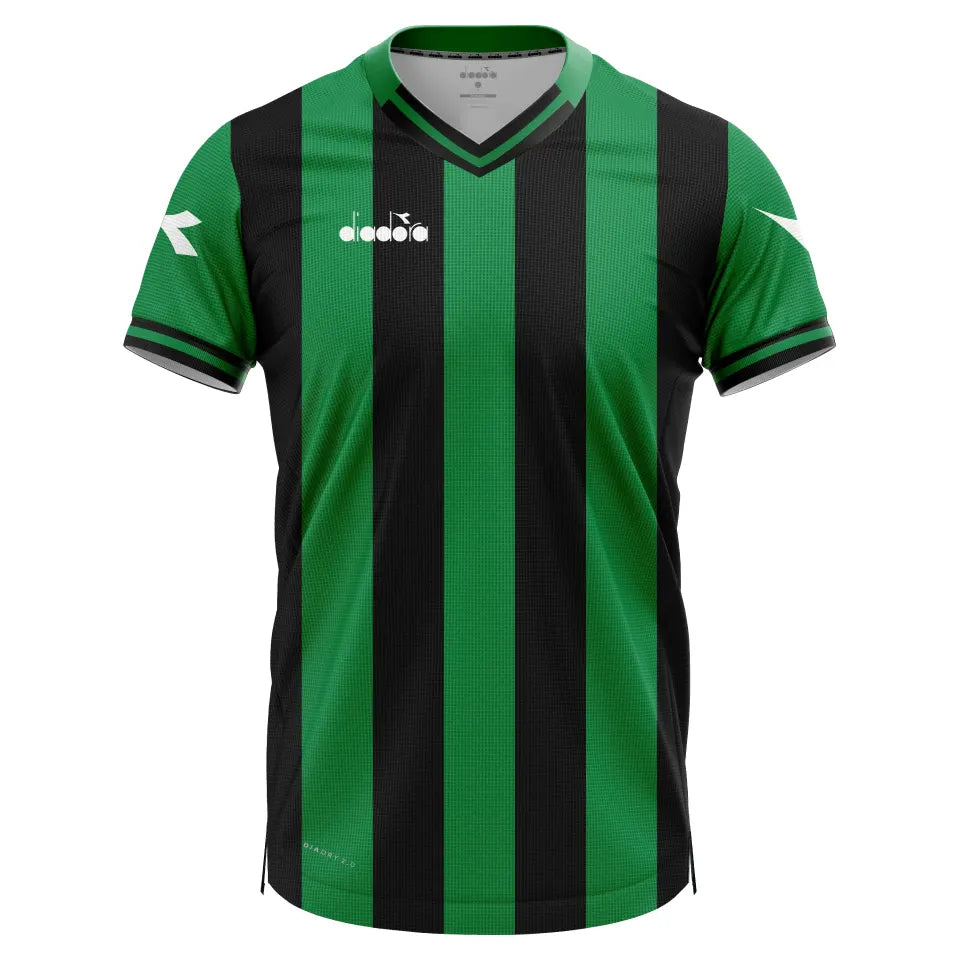 Nevaline Elite Tek Üst Futbol Forma