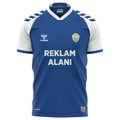 Hawk Elegance Profesyonel Futbol Forma