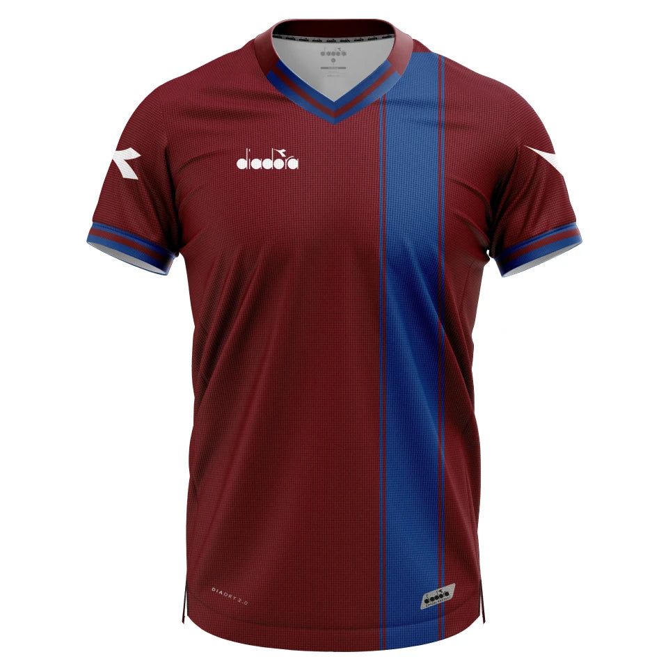 Alfa Elite Tek Üst Futbol Forma