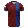 Alfa Elite Tek Üst Futbol Forma