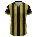 Nevaline Elite Tek Üst Futbol Forma