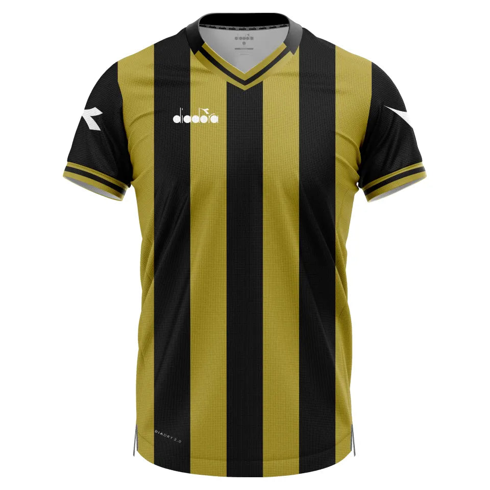 Nevaline Elite Tek Üst Futbol Forma