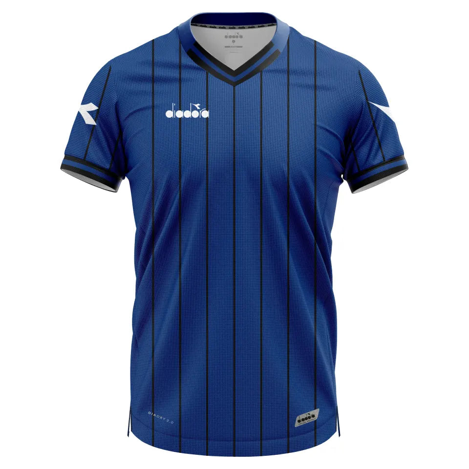 Platin Elite Tek Üst Futbol Forması