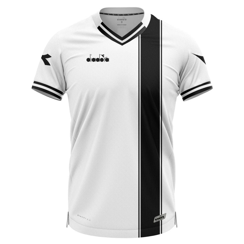 Alfa Elite Tek Üst Futbol Forma