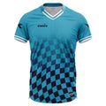 Burgos Elite Tek Üst Futbol Forma