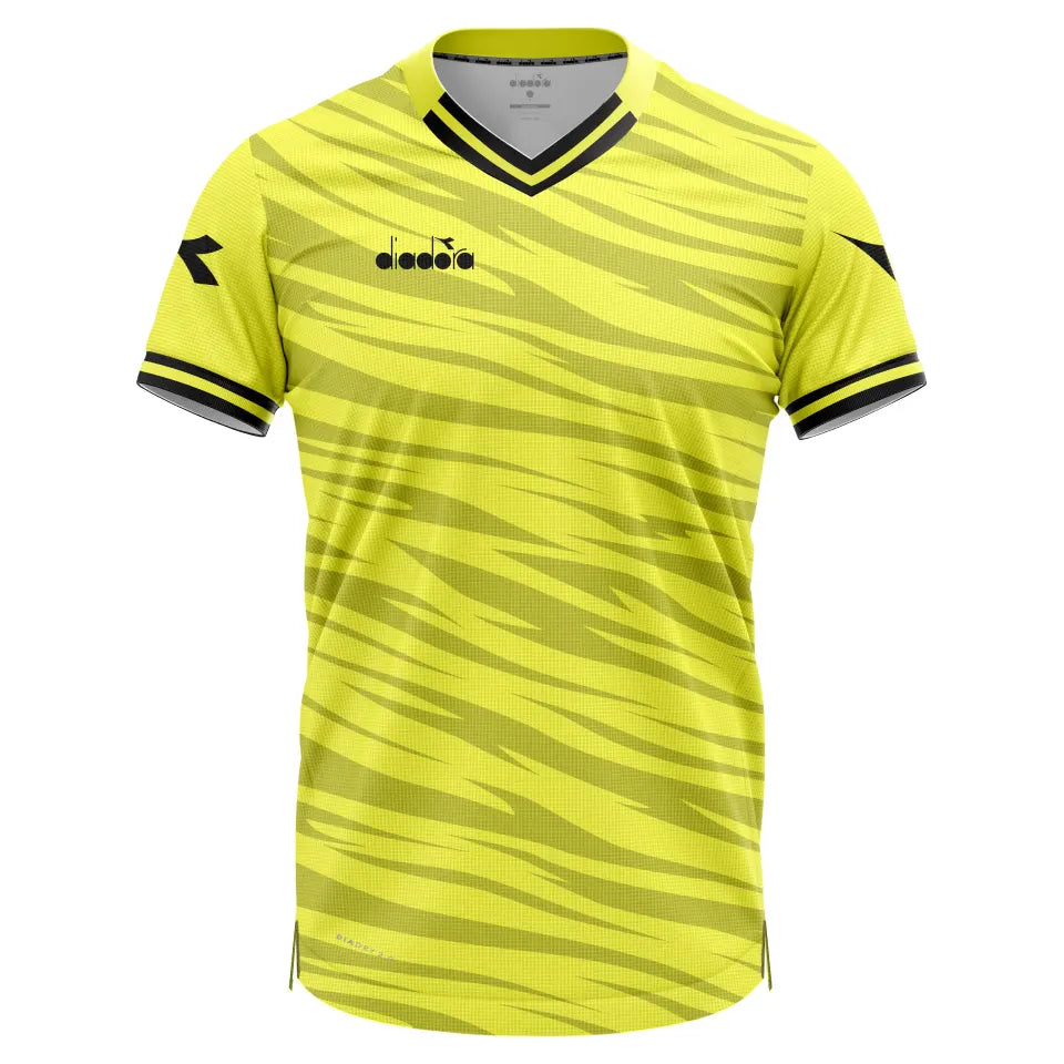 Dore Elite Tek Üst Futbol Forma